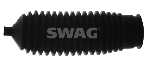 Manżeta riadenia SWAG